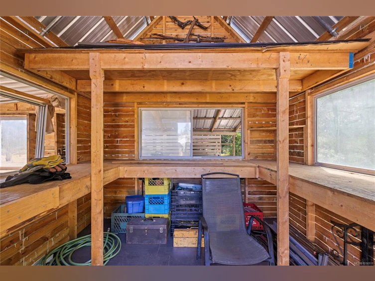 850 Burbank Road, Hilliers, BC, V9K 1Y5 - 56