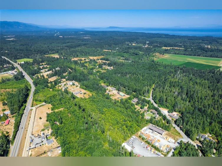 850 Burbank Road, Hilliers, BC, V9K 1Y5 - 79