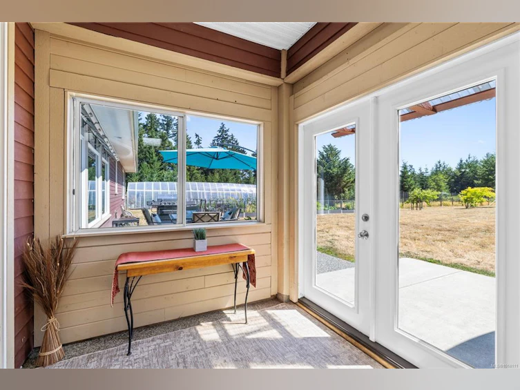 850 Burbank Road, Hilliers, BC, V9K 1Y5 - 45