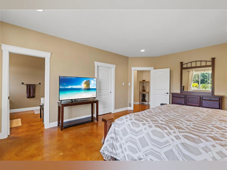 850 Burbank Road, Hilliers, BC, V9K 1Y5 - 24