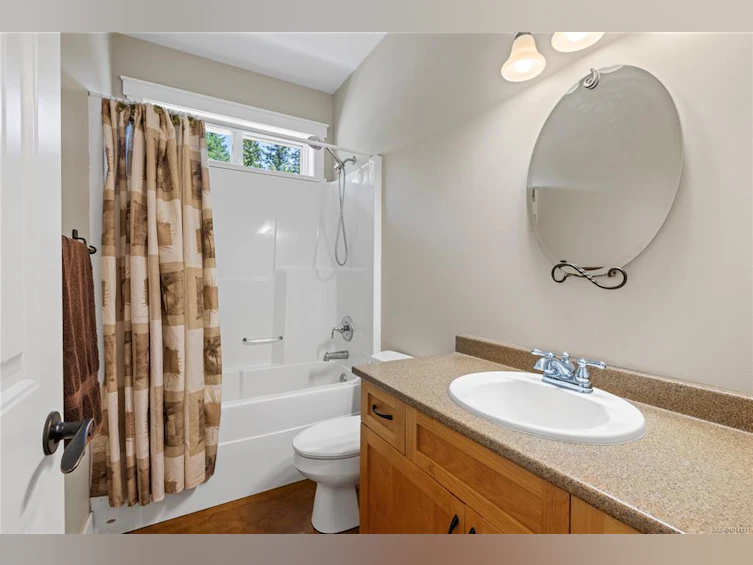 850 Burbank Road, Hilliers, BC, V9K 1Y5 - 34