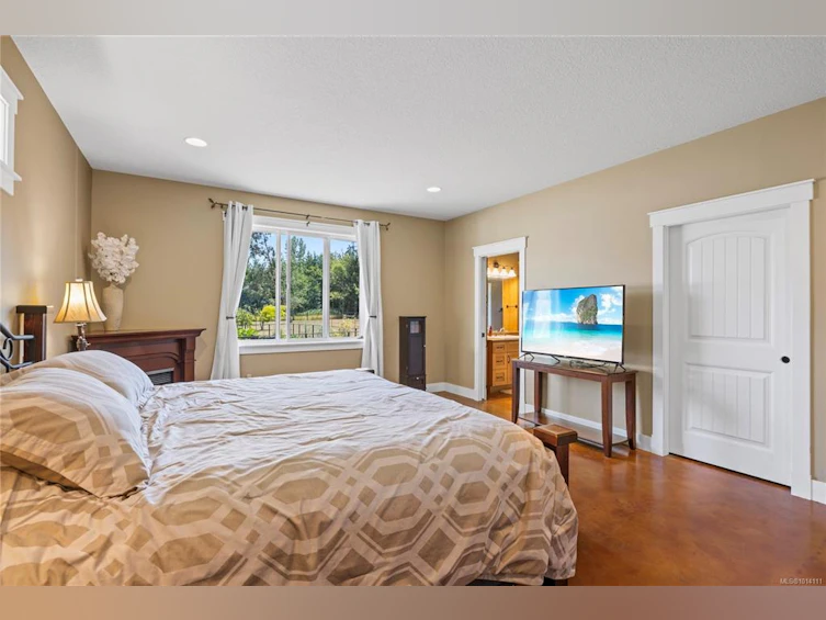 850 Burbank Road, Hilliers, BC, V9K 1Y5 - 27