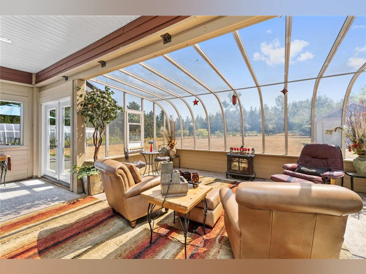 850 Burbank Road, Hilliers, BC, V9K 1Y5 - 42