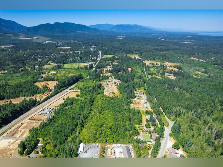 850 Burbank Road, Hilliers, BC, V9K 1Y5 - 81