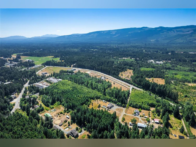850 Burbank Road, Hilliers, BC, V9K 1Y5 - 87