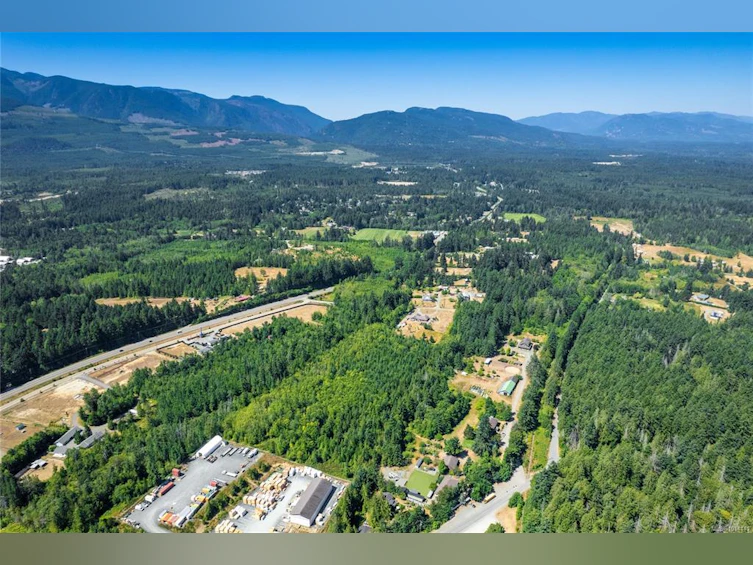 850 Burbank Road, Hilliers, BC, V9K 1Y5 - 82