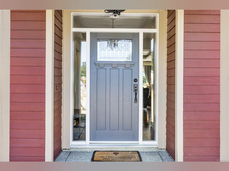 850 Burbank Road, Hilliers, BC, V9K 1Y5 - 12