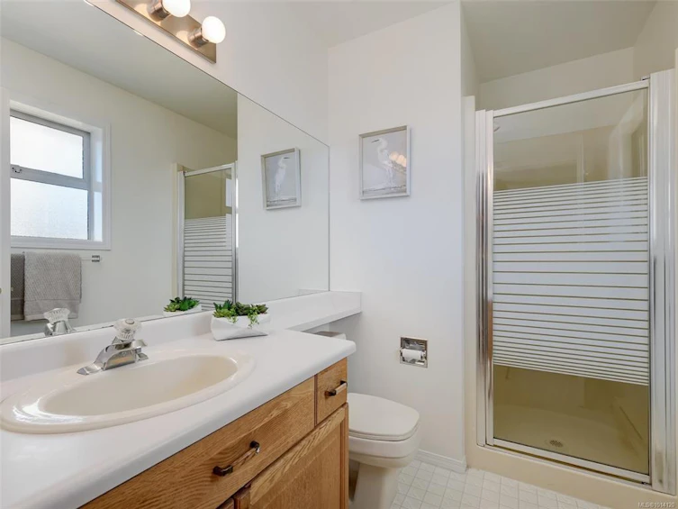 4745 Falaise Drive, Saanich, BC, V8Y 3E8 - 15