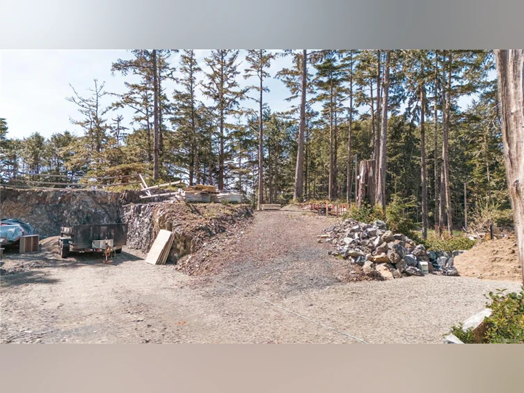 858 Barclay Place, Ucluelet, BC, V0R 3A0 - 10