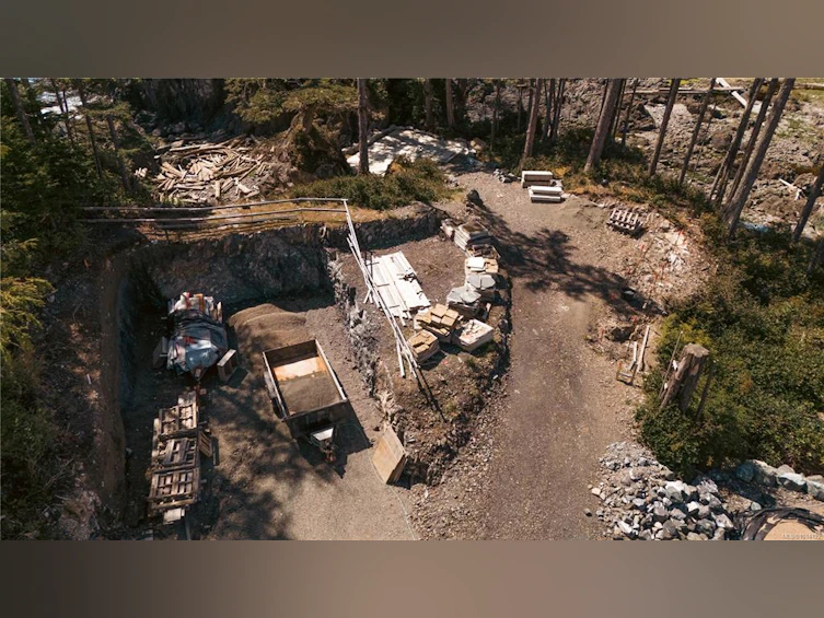 858 Barclay Place, Ucluelet, BC, V0R 3A0 - 12