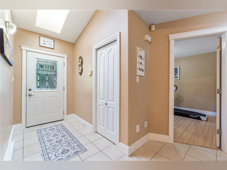 1780 Ashling Road, Qualicum Beach, BC, V9K 2V1 - 22