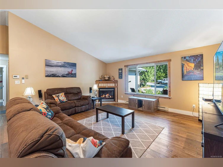 1780 Ashling Road, Qualicum Beach, BC, V9K 2V1 - 18