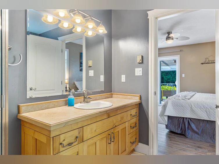 1780 Ashling Road, Qualicum Beach, BC, V9K 2V1 - 30