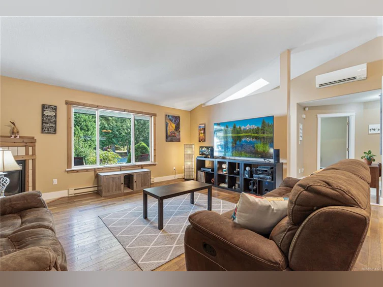 1780 Ashling Road, Qualicum Beach, BC, V9K 2V1 - 19