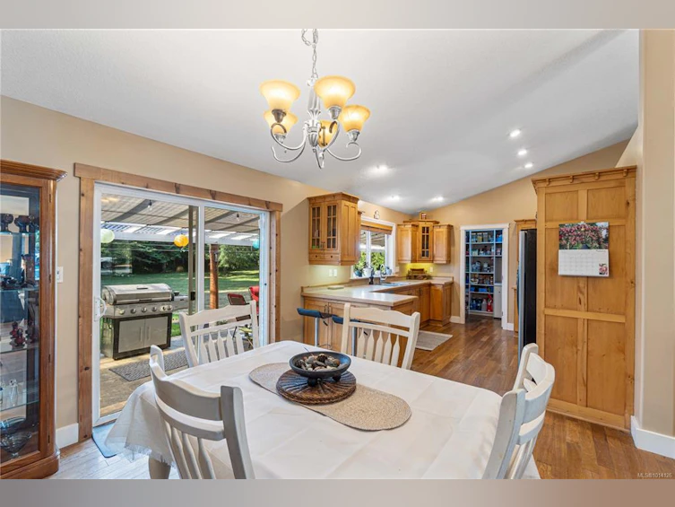 1780 Ashling Road, Qualicum Beach, BC, V9K 2V1 - 16