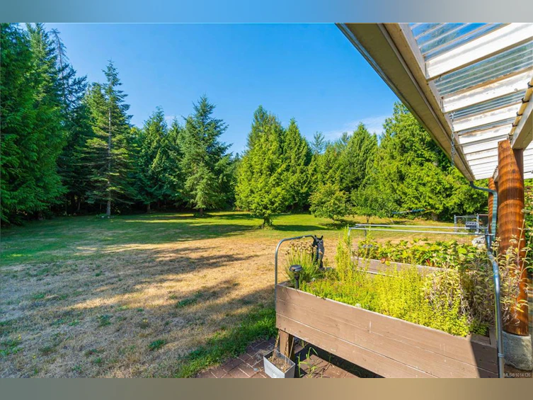 1780 Ashling Road, Qualicum Beach, BC, V9K 2V1 - 41