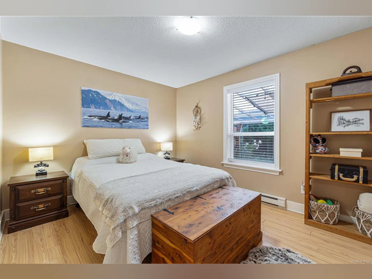 1780 Ashling Road, Qualicum Beach, BC, V9K 2V1 - 24