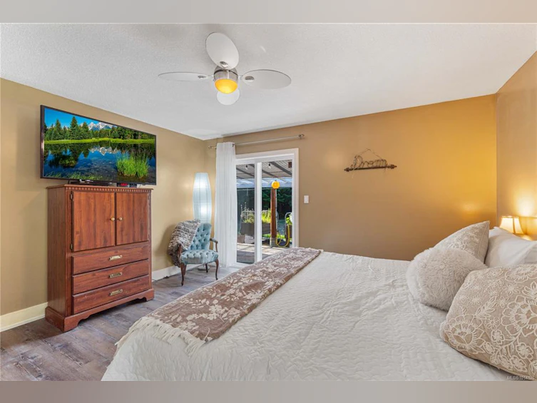 1780 Ashling Road, Qualicum Beach, BC, V9K 2V1 - 31