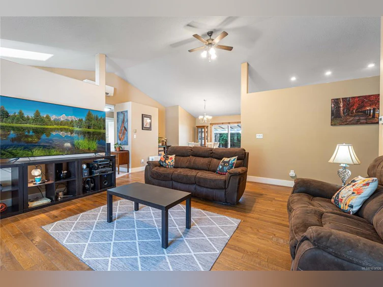 1780 Ashling Road, Qualicum Beach, BC, V9K 2V1 - 20