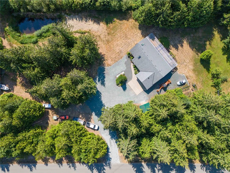 1780 Ashling Road, Qualicum Beach, BC, V9K 2V1 - 44