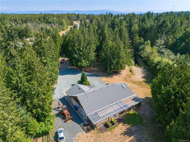1780 Ashling Road, Qualicum Beach, BC, V9K 2V1 - 45