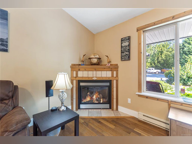 1780 Ashling Road, Qualicum Beach, BC, V9K 2V1 - 21