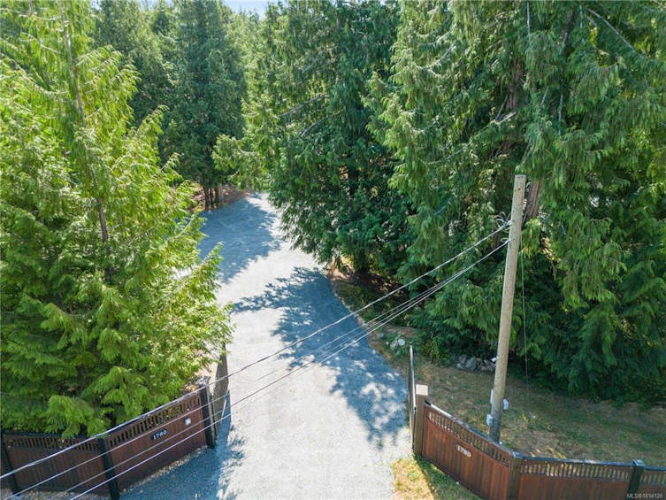 1780 Ashling Road, Qualicum Beach, BC, V9K 2V1 - 47