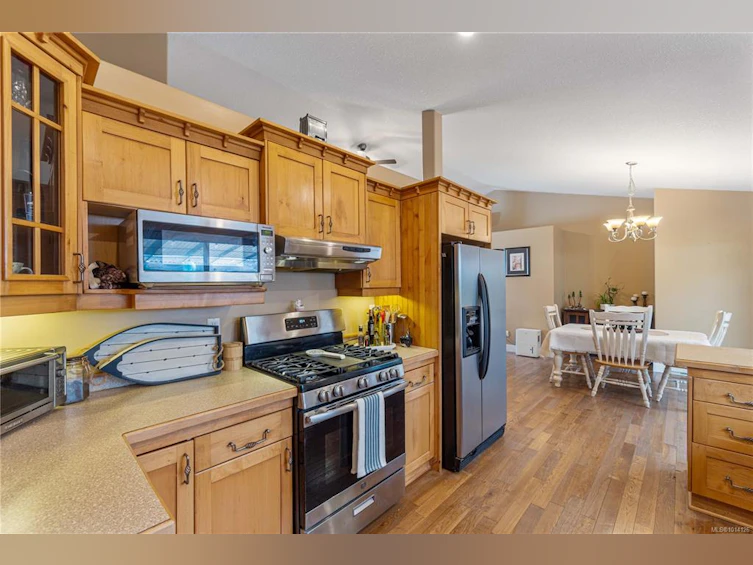 1780 Ashling Road, Qualicum Beach, BC, V9K 2V1 - 12