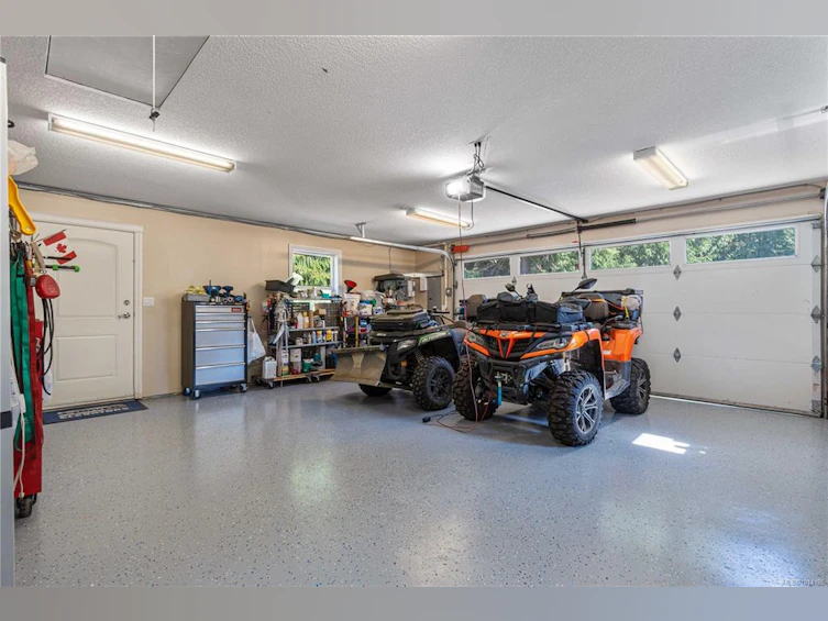 1780 Ashling Road, Qualicum Beach, BC, V9K 2V1 - 33