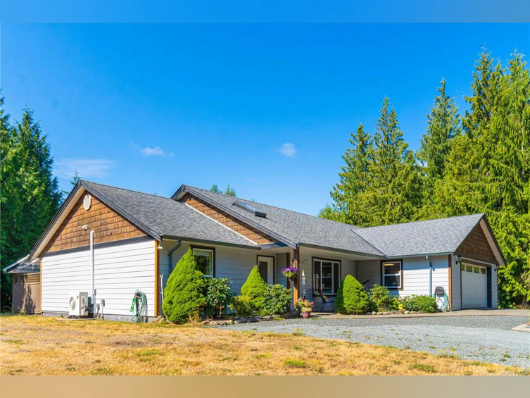 1780 Ashling Road, Qualicum Beach, BC, V9K 2V1 - 37