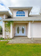 2350 Setchfield Avenue