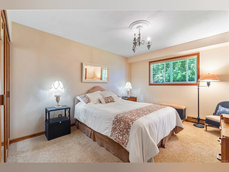 694 Wedgewood Crescent, Parksville, BC, V9P 1B6 - 4
