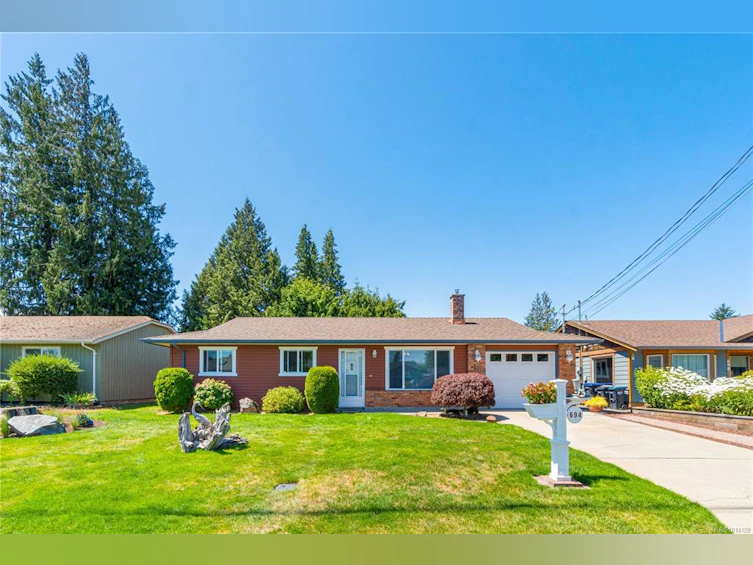 694 Wedgewood Crescent, Parksville, BC, V9P 1B6 - 42