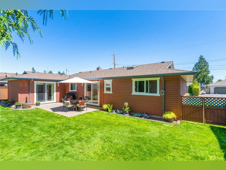 694 Wedgewood Crescent, Parksville, BC, V9P 1B6 - 34