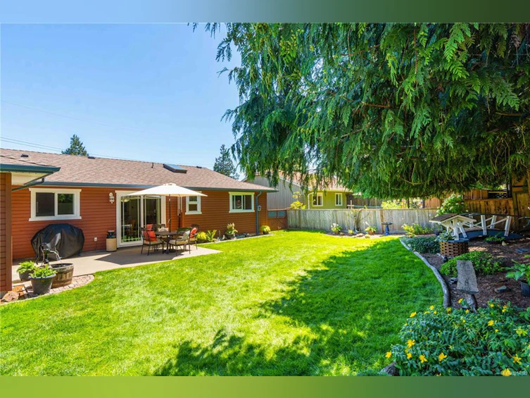 694 Wedgewood Crescent, Parksville, BC, V9P 1B6 - 37