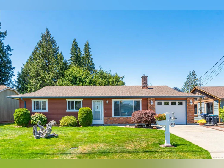 694 Wedgewood Crescent, Parksville, BC, V9P 1B6 - 41