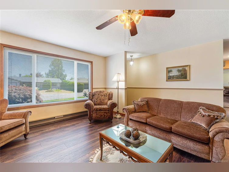 694 Wedgewood Crescent, Parksville, BC, V9P 1B6 - 14
