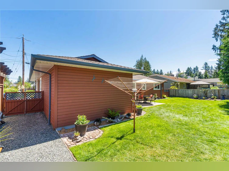 694 Wedgewood Crescent, Parksville, BC, V9P 1B6 - 38