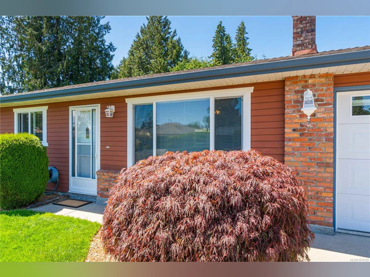 694 Wedgewood Crescent, Parksville, BC, V9P 1B6 - 45