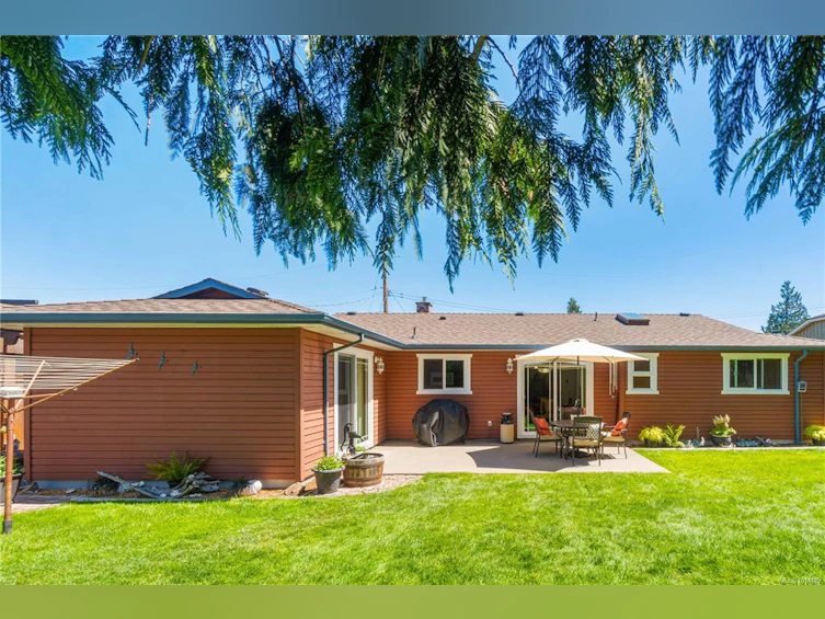 694 Wedgewood Crescent, Parksville, BC, V9P 1B6 - 35