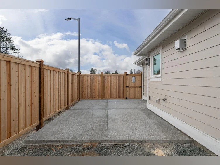 606 Rainbow Way, Parksville, BC, V9P 1H3 - 42
