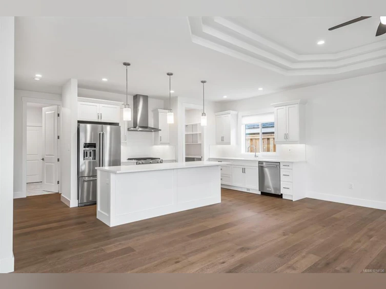 606 Rainbow Way, Parksville, BC, V9P 1H3 - 17