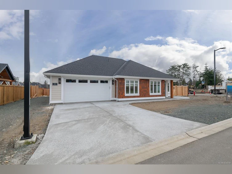 606 Rainbow Way, Parksville, BC, V9P 1H3 - 39
