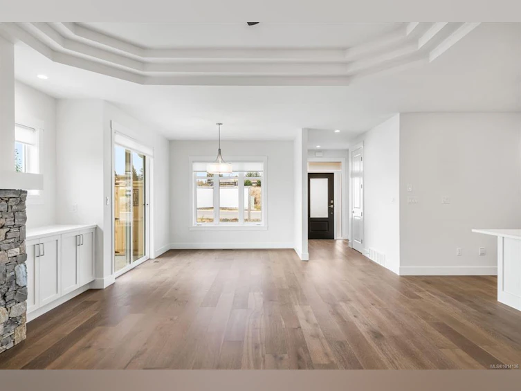 606 Rainbow Way, Parksville, BC, V9P 1H3 - 11