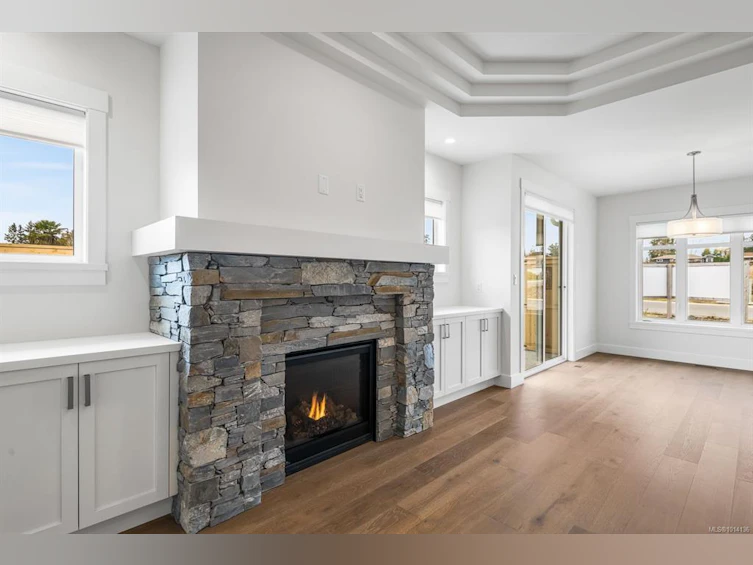 606 Rainbow Way, Parksville, BC, V9P 1H3 - 9
