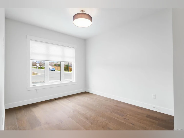 606 Rainbow Way, Parksville, BC, V9P 1H3 - 35
