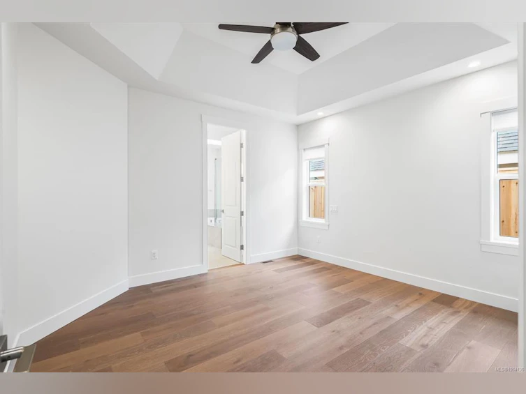 606 Rainbow Way, Parksville, BC, V9P 1H3 - 27