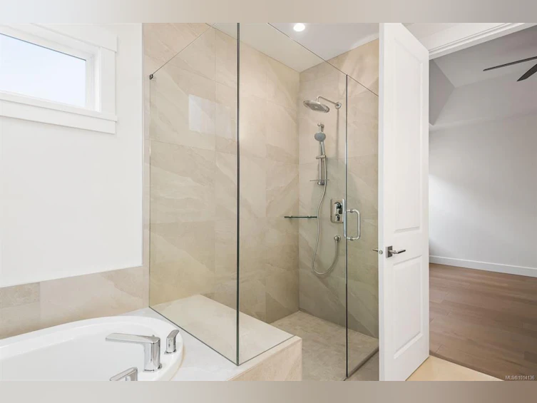 606 Rainbow Way, Parksville, BC, V9P 1H3 - 32