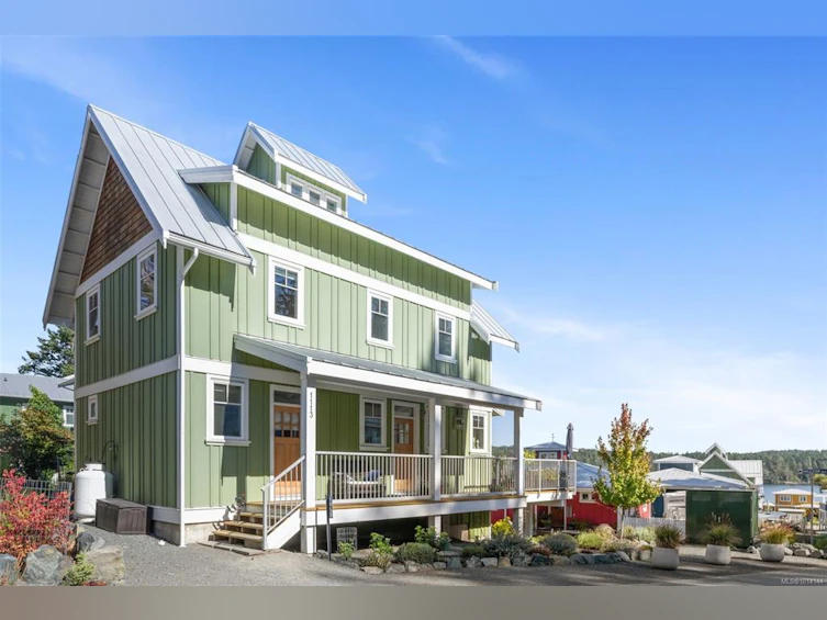 1113 Spirit Bay Road, Sooke, BC, V9Z 1N6 - 39