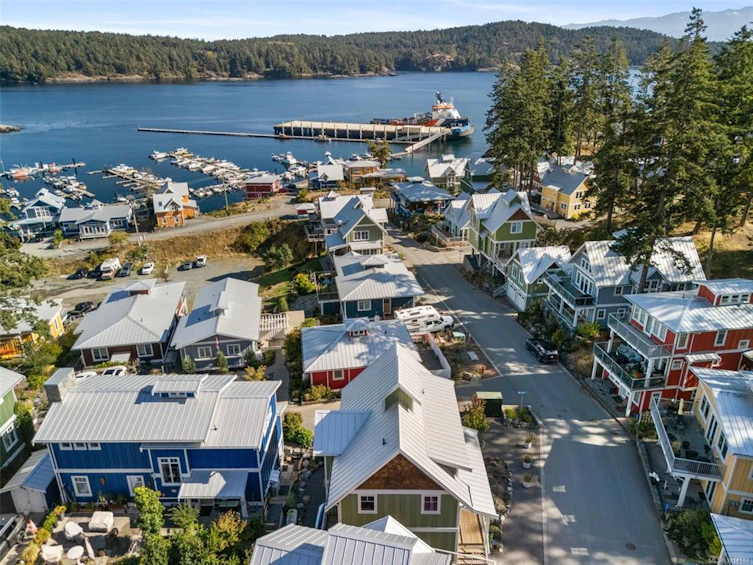 1113 Spirit Bay Road, Sooke, BC, V9Z 1N6 - 43